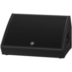 パッシブスピーカー　ＣＨＲ１５Ｍ　■お取り寄せ品