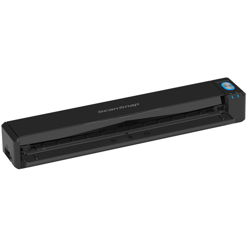 ＲＳＤ５７２　ＳｃａｎＳｎａｐ　ｉＸ１１０　（ブラック）　ＦＩ－ＩＸ１１０ＢＫ　■２営業日内届