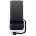 Ｄｅｌｌ　１３０Ｗ　ＵＳＢ－Ｃ　ＧａＮスリム　アダプター　ＣＫ４９２－ＢＤＰＤ－０Ａ　■２営業日内届