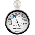 湿度計　Ｃ－８３　ＫＭＣ－８３　■お取り寄せ品
