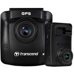 ３２ＧＸ２　Ｄｕａｌ　Ｃａｍｅｒａ　Ｄａｓｈｃａｍ　Ｄｕａｌ　１４４０Ｐ　ＧＰＳ　■お取り寄せ品