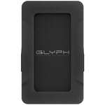 Ａｔｏｍ　Ｐｒｏ　ＮＶＭｅ　１ＴＢ　ＳＳＤ　Ｂｌａｃｋ　Ａ１０００ＰＲＯ２　■お取り寄せ品