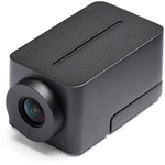 Ｊａｂｒａ　会議用カメラ　ＵＳＢ－Ｃ　小中会議室向け　独立型カメラ「Ｊａｂｒａ　Ｃａｍ　ＩＱ」　■お取り寄せ品