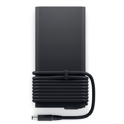 Ｄｅｌｌ　２８０Ｗ　７．４ｍｍ　ＡＣアダプター　ＣＫ４５０－ＢＦＸＢ－０Ａ　■２営業日内届