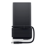 Ｄｅｌｌ　２８０Ｗ　７．４ｍｍ　ＡＣアダプター　ＣＫ４５０－ＢＦＸＢ－０Ａ　■２営業日内届