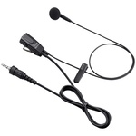 小型イヤホンマイクロホン　ＨＭ－１７７ＰＩ　■お取り寄せ品