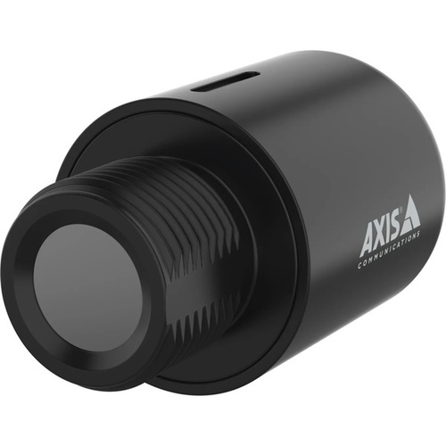 ＡＸＩＳ　Ｆ２１８０－ＴＥ　５７　ＨＦｏＶ　８．３　ｆｐｓ　０３３７１－００１　■お取り寄せ品