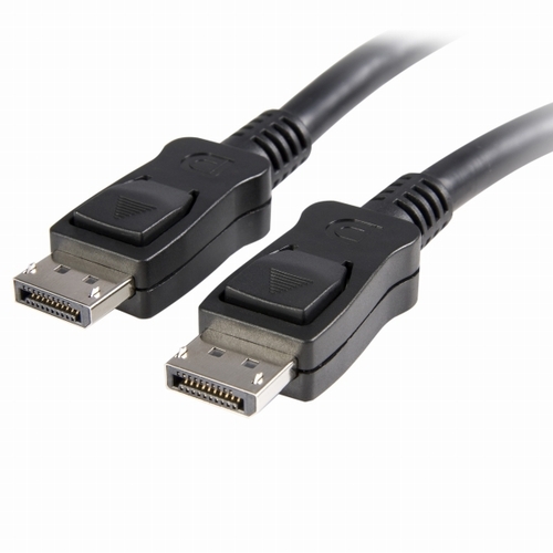 ＤｉｓｐｌａｙＰｏｒｔ　１．２ケーブル　ＤＩＳＰＬＰＯＲＴ２０Ｌ　■お取り寄せ品