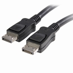 ＤｉｓｐｌａｙＰｏｒｔ　１．２ケーブル　ＤＩＳＰＬＰＯＲＴ２０Ｌ　■お取り寄せ品