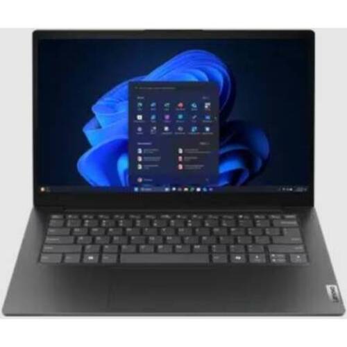 Ｌｅｎｏｖｏ　Ｖ１４　Ｇｅｎ　６　ＡＲＰ　８３ＵＴ００２ＧＪＰ　■２営業日内届