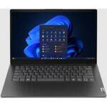 Ｌｅｎｏｖｏ　Ｖ１４　Ｇｅｎ　６　ＡＲＰ　８３ＵＴ００２ＧＪＰ　■２営業日内届