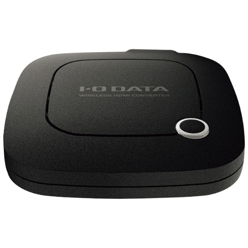 ワイヤレスＨＤＭＩコンバーター　Ｒ－ＷＨＤ－ＦＲＸ　■お取り寄せ品