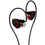 ＭＡＰｒｏ１０００　Ｄｒｏｐ　Ｅｕｒｏ　Ｂｌａｃｋ　ＯＴＡ－ＭＡＰＲＯ１０００－ＤＲＯＰ－ＥＢ　■２営業日内届