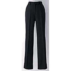 パンツ　無地チャコールグレー　５号　　ＵＦ５５０７－２０