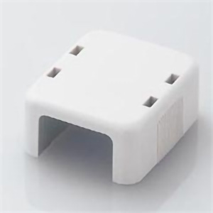 ケーブル結束マグネット　ＥＫＣ－ＭＧＮ０１　■お取り寄せ品