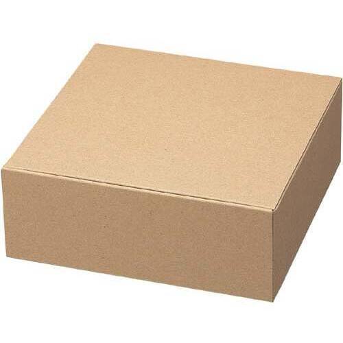 お好みＢＯＸ　３　正方　１０枚