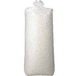 ハイタッチ　バラ入れ