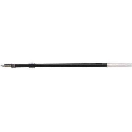 ボールペン替芯ＢＳＰ－６０－Ｆ　黒