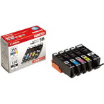 キヤノン インクジェットプリンタ PIXUS iX6830 PIXUSiX6830