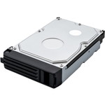 テラステーション　５４００ＲＨ用オプション　交換用ＨＤＤ　４ＴＢ　■お取り寄せ品