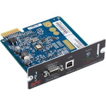 Ｌｅｇａｃｙ　Ｃｏｍｍｕｎｉｃａｔｉｏｎｓ　ＳｍａｒｔＳｌｏｔ　Ｃａｒｄ　■お取り寄せ品