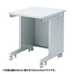 専用 exp4個 | www.jarussi.com.br