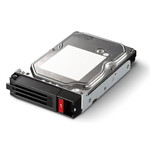 ＴｅｒａＳｔａｔｉｏｎ　ＴＳ５０１０シリーズ　交換用ＨＤＤ　ＮＡＳ専用ＨＤＤ　１ＴＢ　■２営業日内届