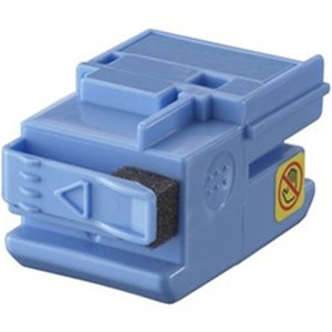 カッターブレード　ＣＴ－０６　■お取り寄せ品