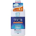 クリニカクィックウォッシュ　４５０ｍｌ