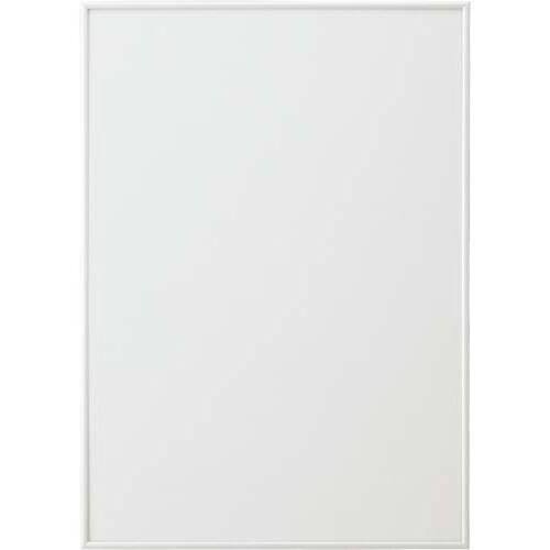 サシパネＡ２シルバー