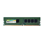 メモリーモジュール　２８８ｐｉｎ　Ｕ－ＤＩＭＭ　ＤＤＲ４－２６６６（ＰＣ４－２１３００）　８ＧＢ　■お取り寄せ品