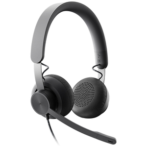 Ｍｉｃｒｏｓｏｆｔ　Ｔｅａｍｓ認定　Ｚｏｎｅ　Ｗｉｒｅｄ　ＺＯＮＥＷＭＳ　■お取り寄せ品