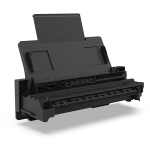 ＨＰ　ＤｅｓｉｇｎＪｅｔ　Ｔ２００／Ｔ６００　シートフィーダー　８ＡＪ６０Ａ　■お取り寄せ品