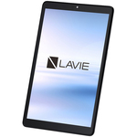 ＬＡＶＩＥ　Ｔ８　Ｔ０８７５／ＣＡＳ　プラチナグレー　ＰＣ－Ｔ０８７５ＣＡＳ　■２営業日内届