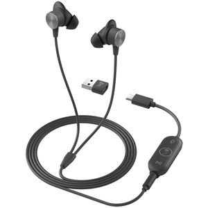 Ｚｏｎｅ　Ｗｉｒｅｄ　Ｅａｒｂｕｄｓ　－　ＭＳＦＴ　Ｔｅａｍｓ　Ｚｏｎｅ　Ｗｉｒｅｄ　■２営業日内届