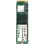 １２８ＧＢ　Ｍ．２　２２８０　ＰＣＩｅ　Ｇｅｎ３ｘ４　３Ｄ　ＴＬＣ　ＴＳ１２８ＧＭＴＥ１１０Ｓ　■お取り寄せ品