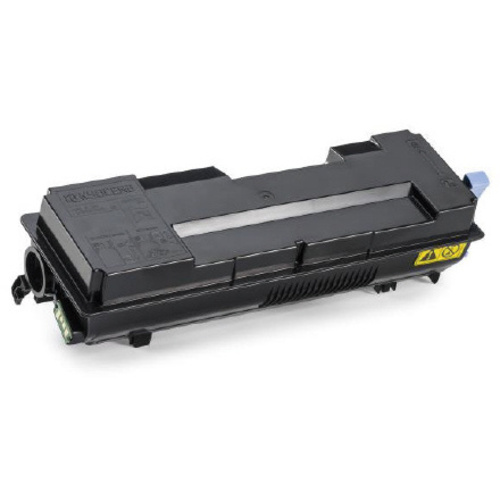 京セラドキュメントソリューションズ 純正トナー TK－7301