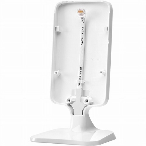 ＨＰＥ　Ａｒｕｂａ　ＡＰ－５００Ｈ－ＭＮＴＤ２　Ｄｅｓｋ　Ｍｏｕｎｔ　Ｓ０Ｊ４１Ａ　■お取り寄せ品