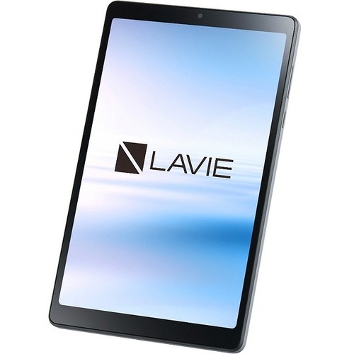 ＬＡＶＩＥ　Ｔ８　Ｔ０８５５／ＧＡＳ　アルティックグレー　ＰＣ－Ｔ０８５５ＧＡＳ　■２営業日内届