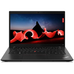 ＴｈｉｎｋＰａｄ　Ｌ１４　Ｇｅｎ　４　２１Ｈ１０００ＬＪＰ　■２営業日内届