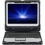 ＴＯＵＧＨＢＯＯＫ　ＣＦ－３３　（ｉ５／１６Ｇ／５１２Ｇ／Ｗ１１Ｐ６４／１２）　ＣＦ－３３ＵＥＰＡＺＡＪ　■２営業日内届