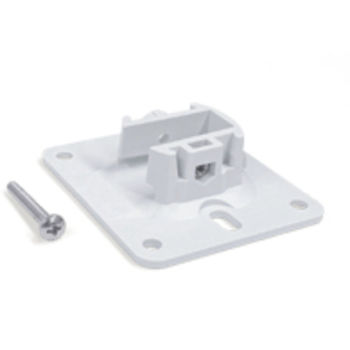 ＩＯＮ－ＭＮＴ－ＯＴＤＲ　Ｉｎｓｔａｎｔ　Ｏｎ　Ｏｕｔｄｏｏｒ　Ｂｒａｃｋｅｔ　■お取り寄せ品