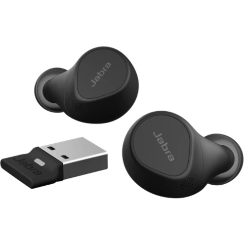 Ｊａｂｒａ　Ｅｖｏｌｖｅ２　Ｂｕｄｓ　ＵＳＢ－Ａ　ＵＣ　－　ＷＣＰ　２０７９７－９８９－９８９　■２営業日内届