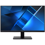 ＳＤＧｓ推進　（２７型／３年保証／環境配慮モデル）　Ｖ２７７ＫＬｂｍｉｉｐｘｖ　■お取り寄せ品
