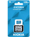 ｍｉｃｒｏＳＤＸＣメモリーカード　１２８ＧＢ