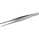 外科ピンセット　太筋無鈎　１３０ｍｍ　ＳＴＣ－１　０－２３７－２９