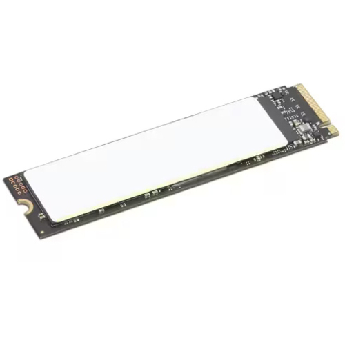 Ｌｅｎｏｖｏ　２ＴＢ　ＰＣＩｅ　Ｇｅｎ４　ＮＶＭｅ　ＯＰＡＬ２．０　Ｍ．２　４ＸＢ１Ｍ８６９５６　■お取り寄せ品