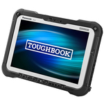 ＴＯＵＧＨＢＯＯＫ　ＦＺ－Ｇ２Ｅ　ｉ５／８Ｇ／５１２Ｇ／Ｗ１１Ｐ／５Ｇ＆ＬＴＥ　ＦＺ－Ｇ２ＥＢＪＢＬＡＪ　■お取り寄せ品