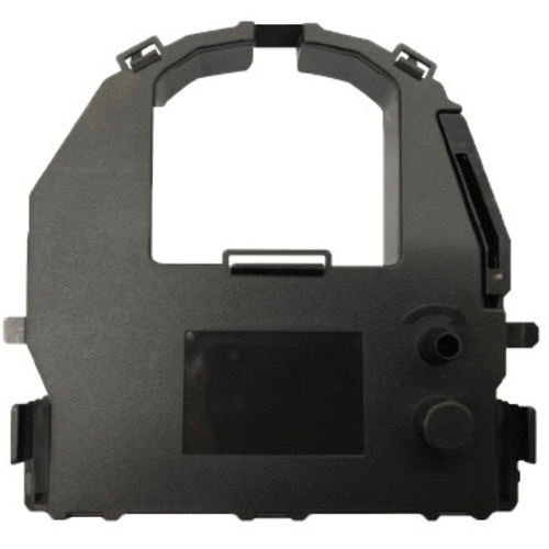 汎用　ドットプリンタ用カセットリボン　ＳＤＭ－１５