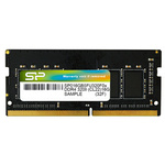 ノートＰＣ用メモリ　ＤＤＲ４－３２００　１６ＧＢ　【お取り寄せ品】９営業日以内届